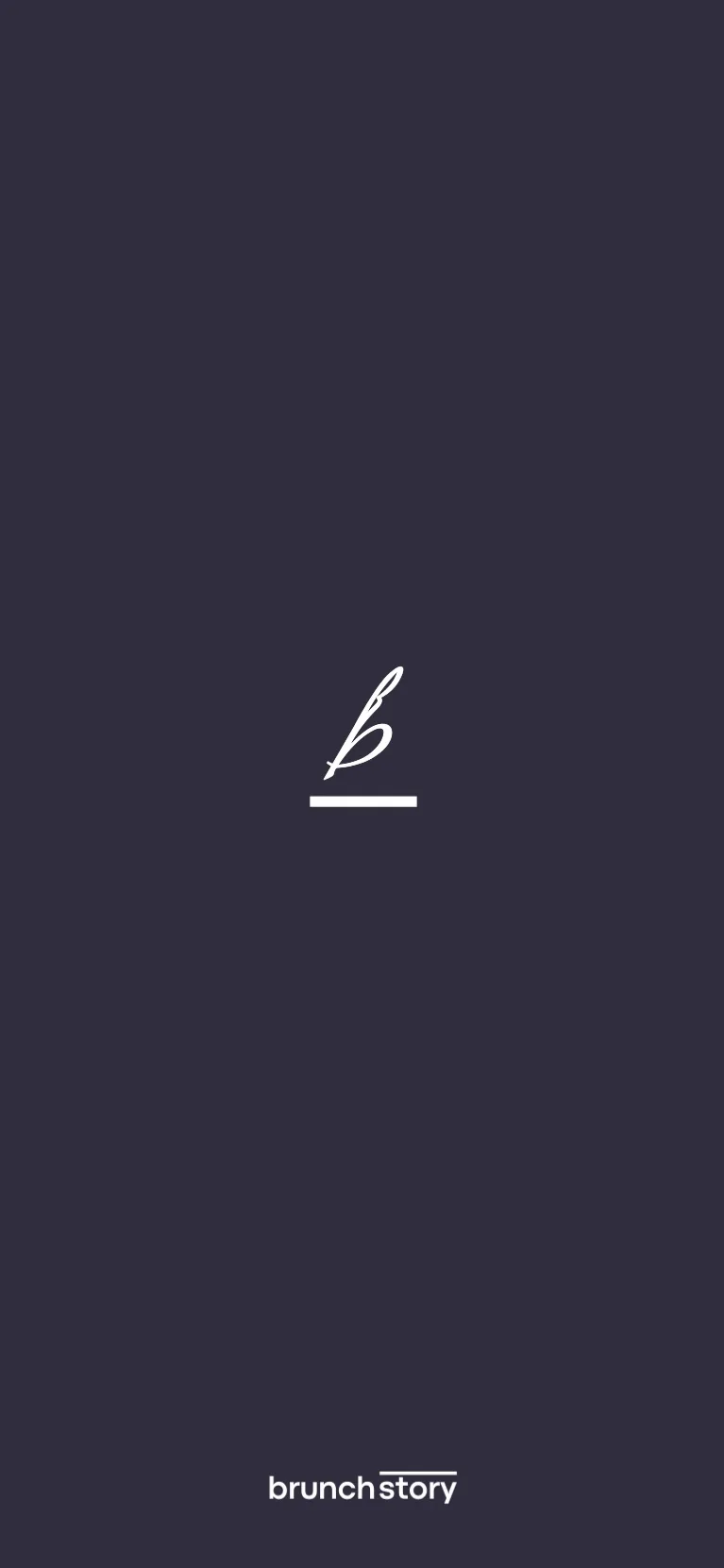 Test Image 1